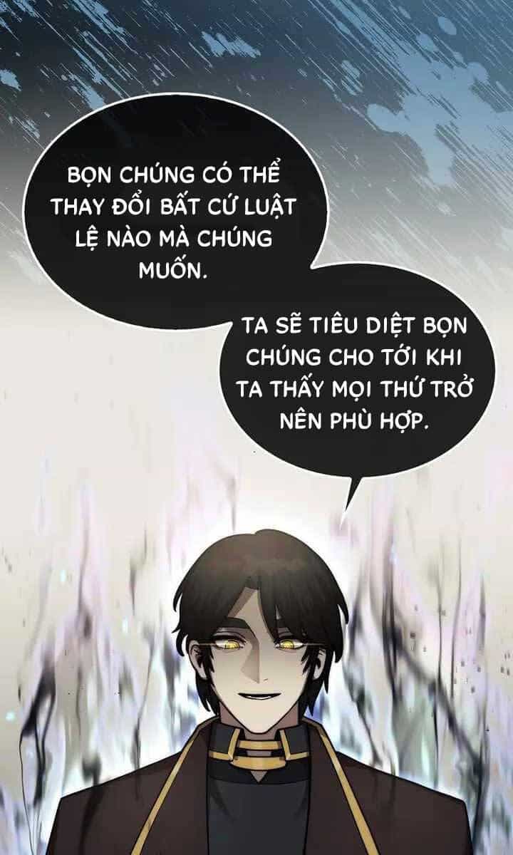 Quân Cờ Thứ 31 Lật Ngược Ván Cờ - Chương 27 - ảnh 68