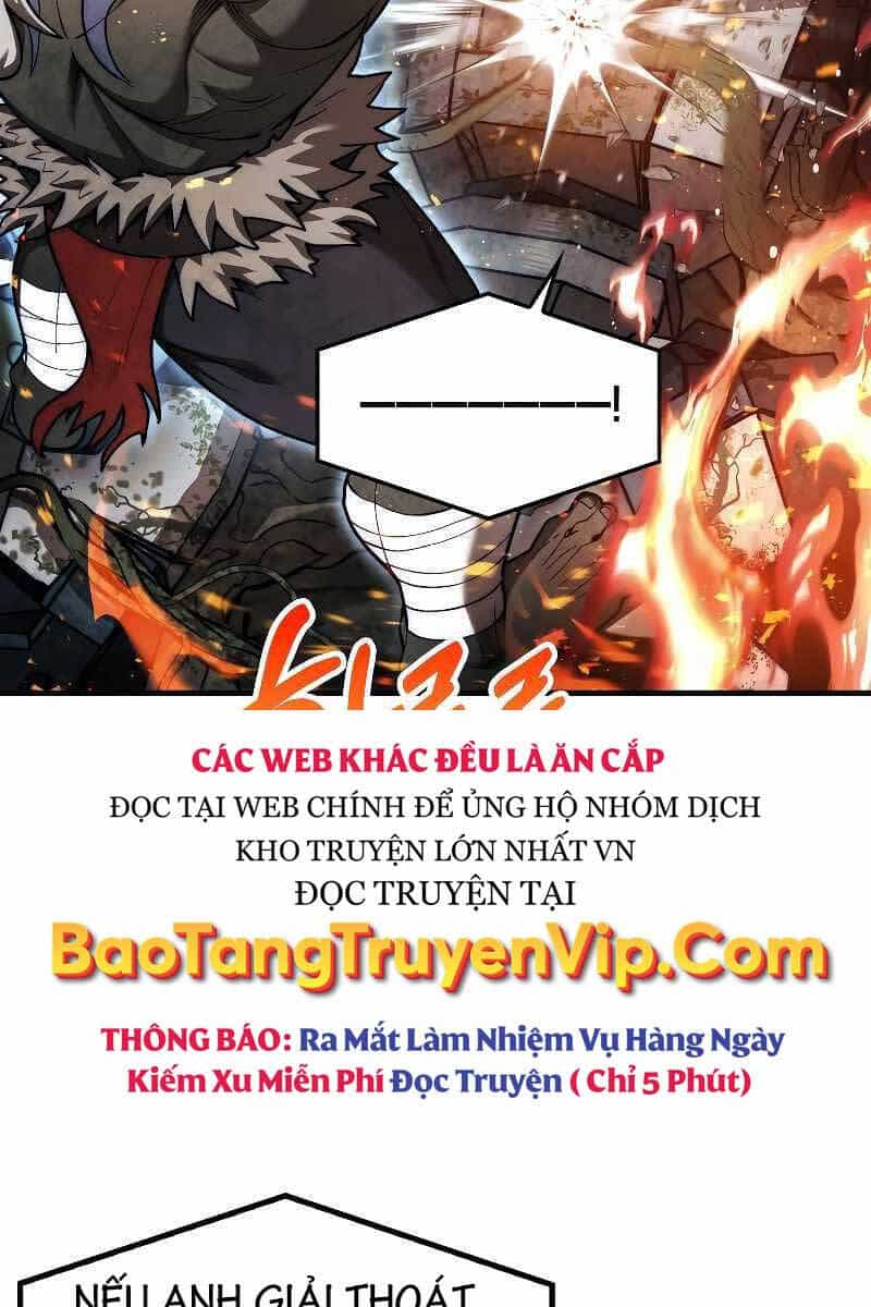 Quân Cờ Thứ 31 Lật Ngược Ván Cờ - Chương 29 - ảnh 113