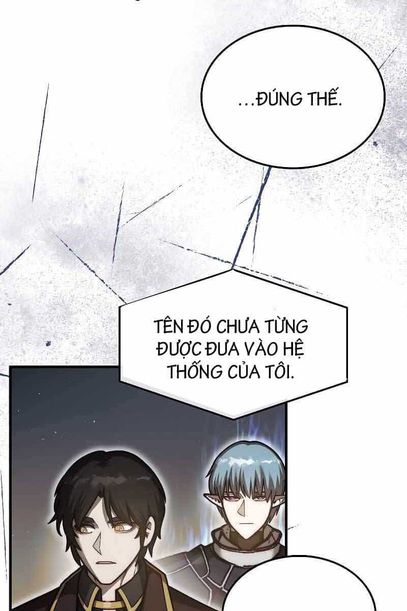 Quân Cờ Thứ 31 Lật Ngược Ván Cờ - Chương 29 - ảnh 49