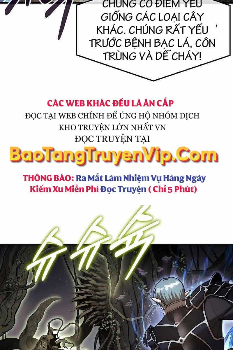 Quân Cờ Thứ 31 Lật Ngược Ván Cờ - Chương 29 - ảnh 96