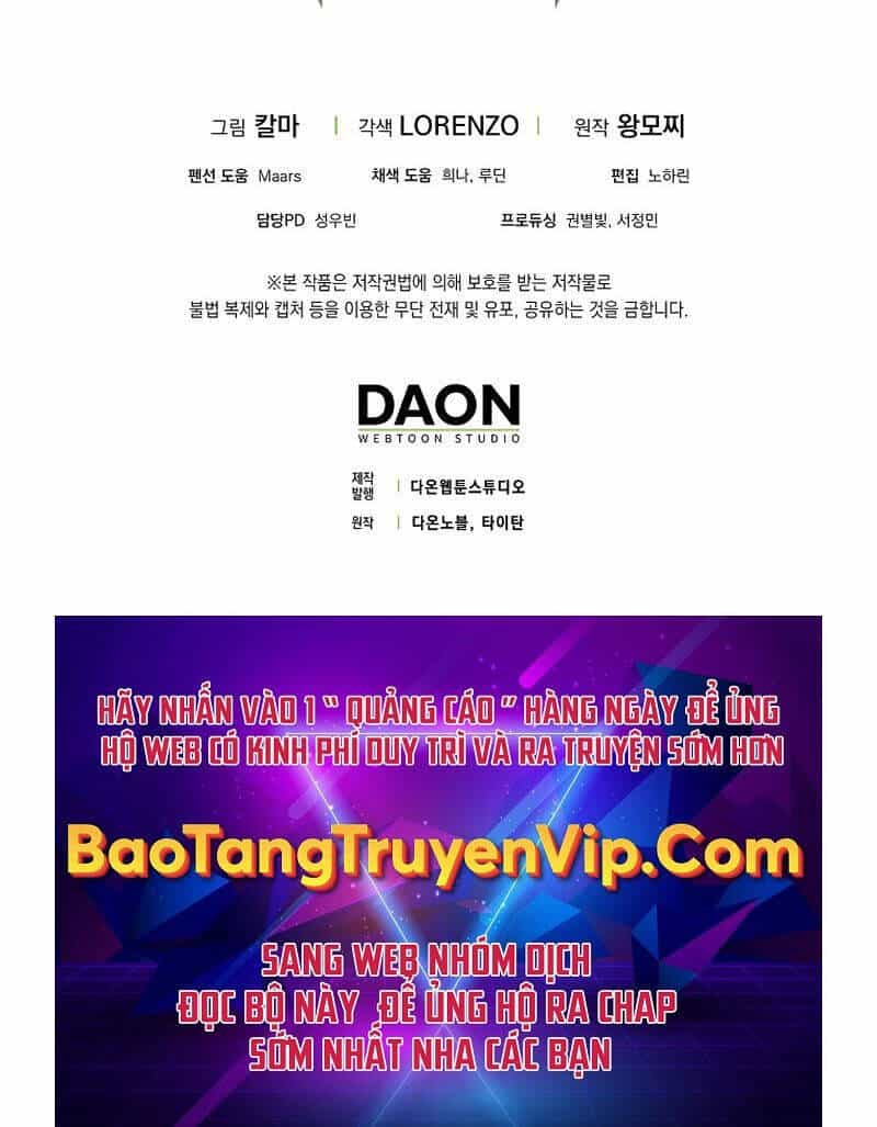 Quân Cờ Thứ 31 Lật Ngược Ván Cờ - Chương 3 - ảnh 143