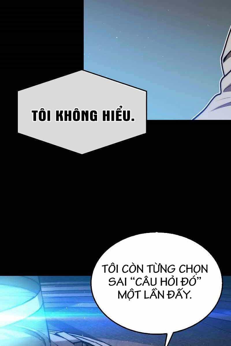 Quân Cờ Thứ 31 Lật Ngược Ván Cờ - Chương 30 - ảnh 113