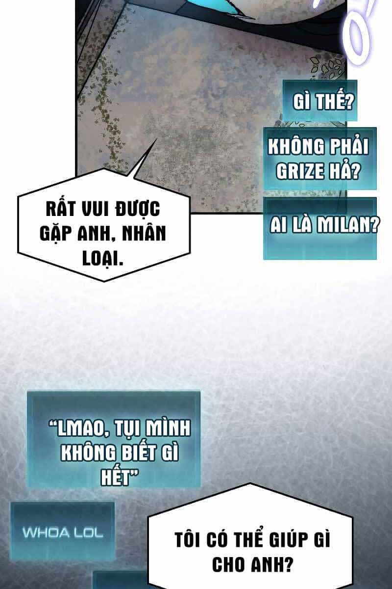 Quân Cờ Thứ 31 Lật Ngược Ván Cờ - Chương 30 - ảnh 81