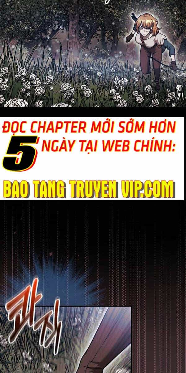 Quân Cờ Thứ 31 Lật Ngược Ván Cờ - Chương 34 - ảnh 37