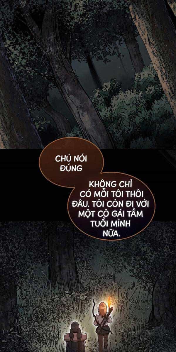 Quân Cờ Thứ 31 Lật Ngược Ván Cờ - Chương 34 - ảnh 4