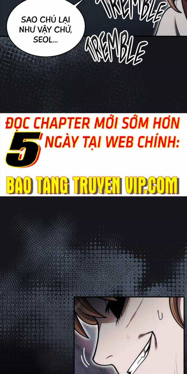 Quân Cờ Thứ 31 Lật Ngược Ván Cờ - Chương 34 - ảnh 56