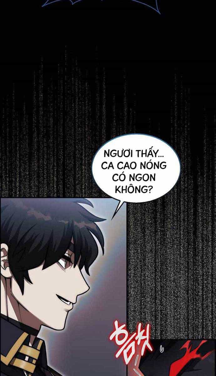 Quân Cờ Thứ 31 Lật Ngược Ván Cờ - Chương 35 - ảnh 54