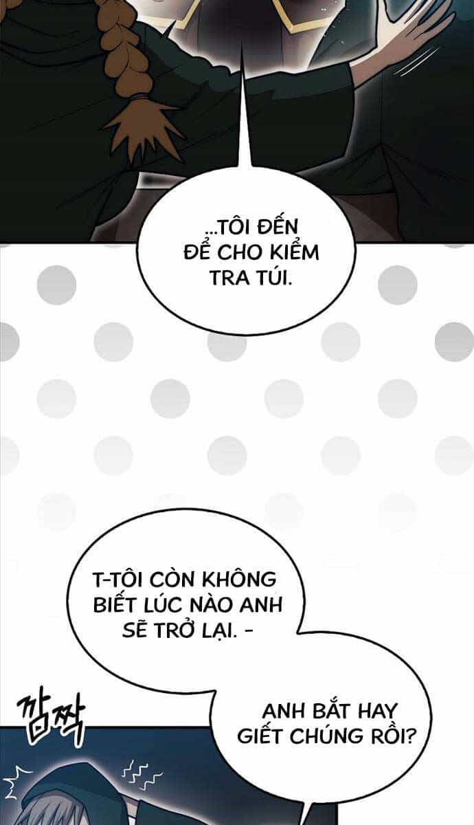Quân Cờ Thứ 31 Lật Ngược Ván Cờ - Chương 36 - ảnh 24