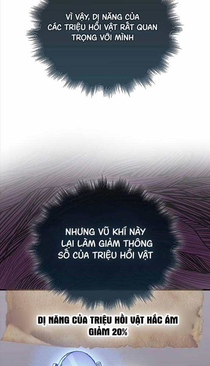 Quân Cờ Thứ 31 Lật Ngược Ván Cờ - Chương 37 - ảnh 21