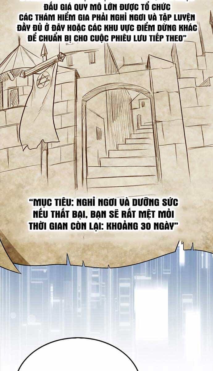 Quân Cờ Thứ 31 Lật Ngược Ván Cờ - Chương 37 - ảnh 5