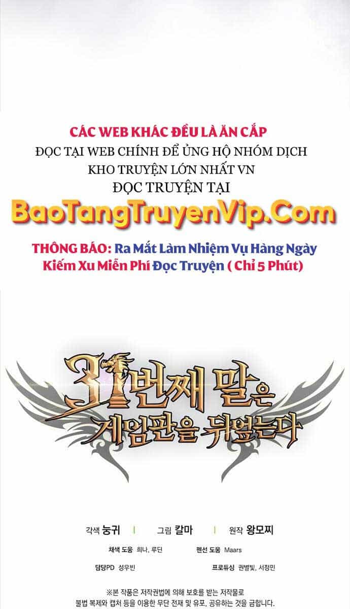 Quân Cờ Thứ 31 Lật Ngược Ván Cờ - Chương 37 - ảnh 99