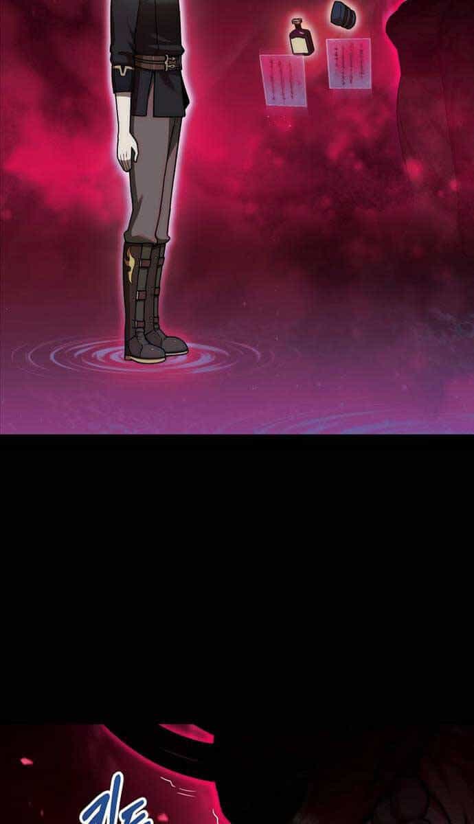 Quân Cờ Thứ 31 Lật Ngược Ván Cờ - Chương 38 - ảnh 35