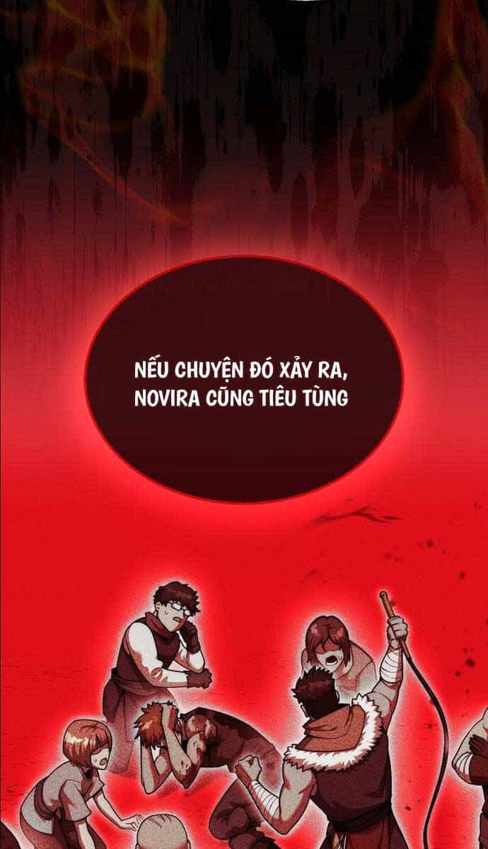 Quân Cờ Thứ 31 Lật Ngược Ván Cờ - Chương 39 - ảnh 46