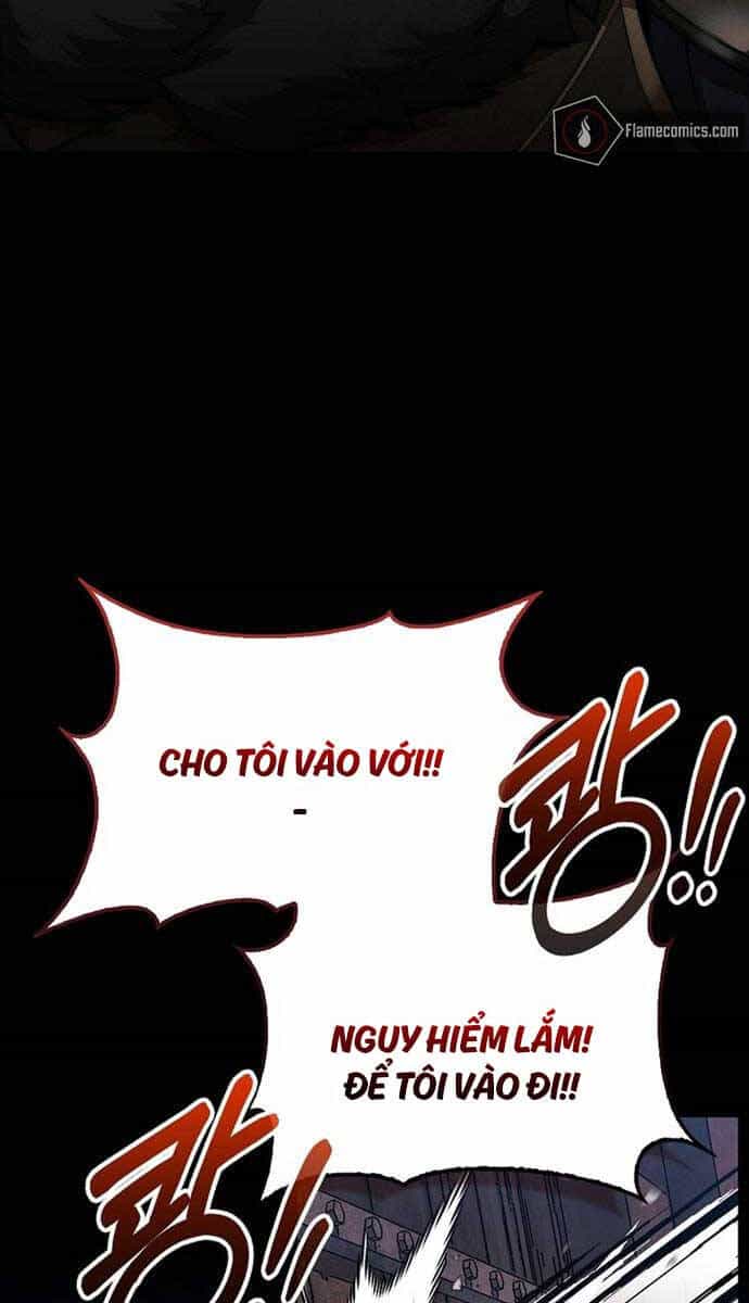 Quân Cờ Thứ 31 Lật Ngược Ván Cờ - Chương 39 - ảnh 8