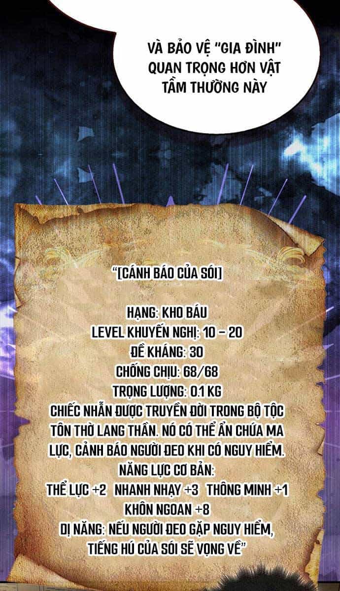 Quân Cờ Thứ 31 Lật Ngược Ván Cờ - Chương 39 - ảnh 87