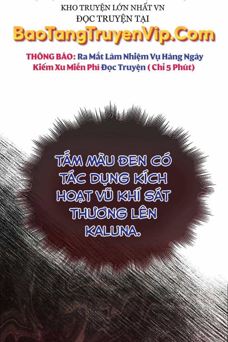 Quân Cờ Thứ 31 Lật Ngược Ván Cờ - Chương 4 - ảnh 106