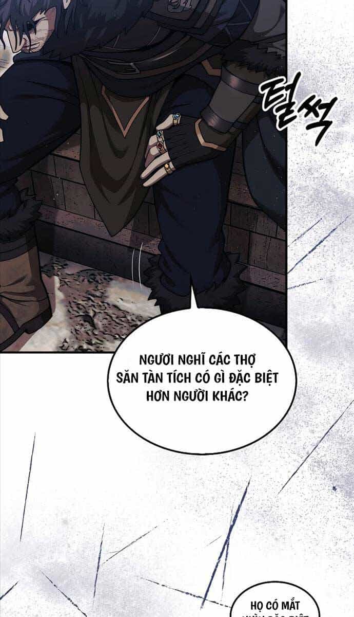 Quân Cờ Thứ 31 Lật Ngược Ván Cờ - Chương 40 - ảnh 13