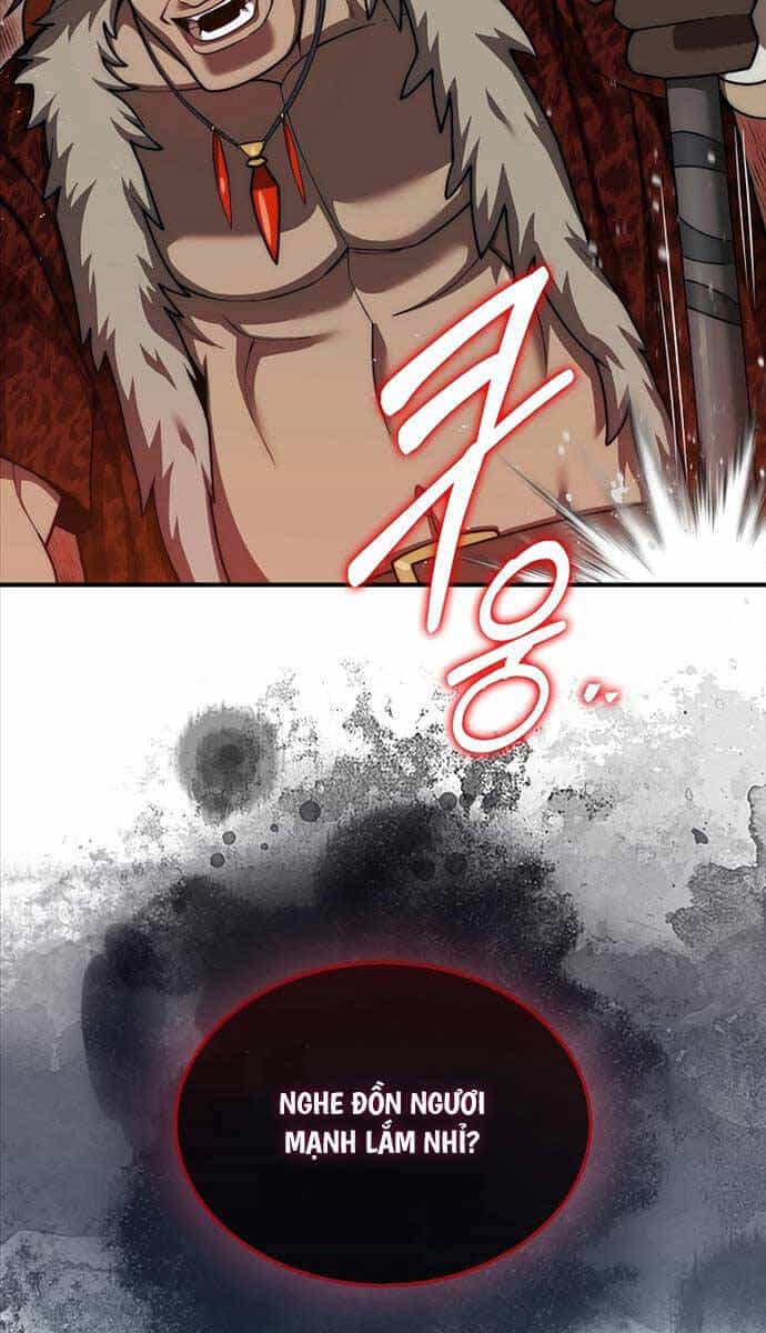 Quân Cờ Thứ 31 Lật Ngược Ván Cờ - Chương 40 - ảnh 81