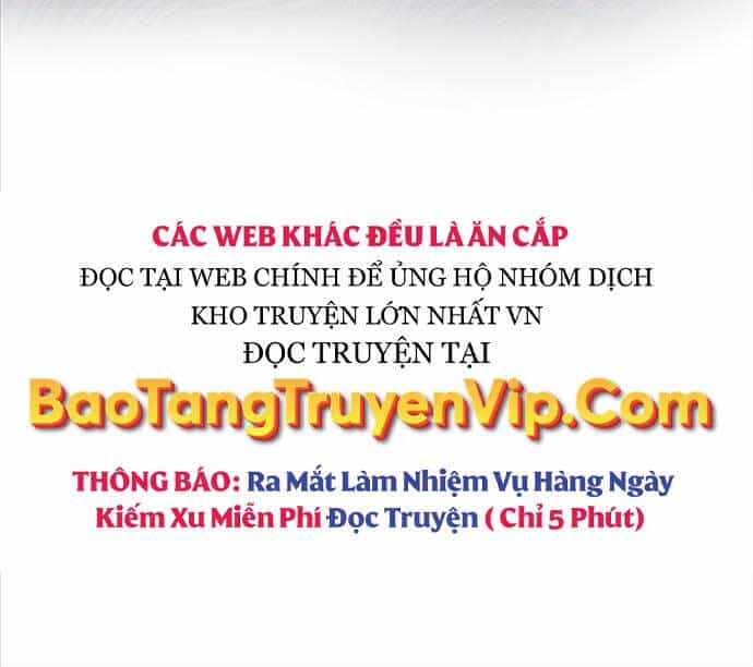 Quân Cờ Thứ 31 Lật Ngược Ván Cờ - Chương 41 - ảnh 20