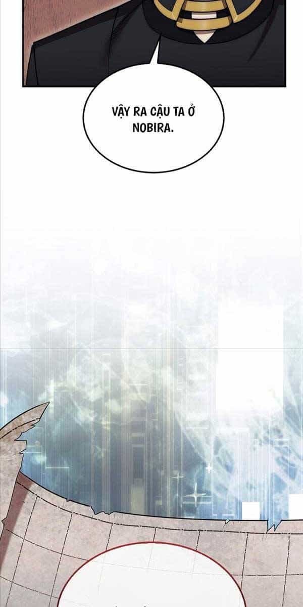 Quân Cờ Thứ 31 Lật Ngược Ván Cờ - Chương 42 - ảnh 36