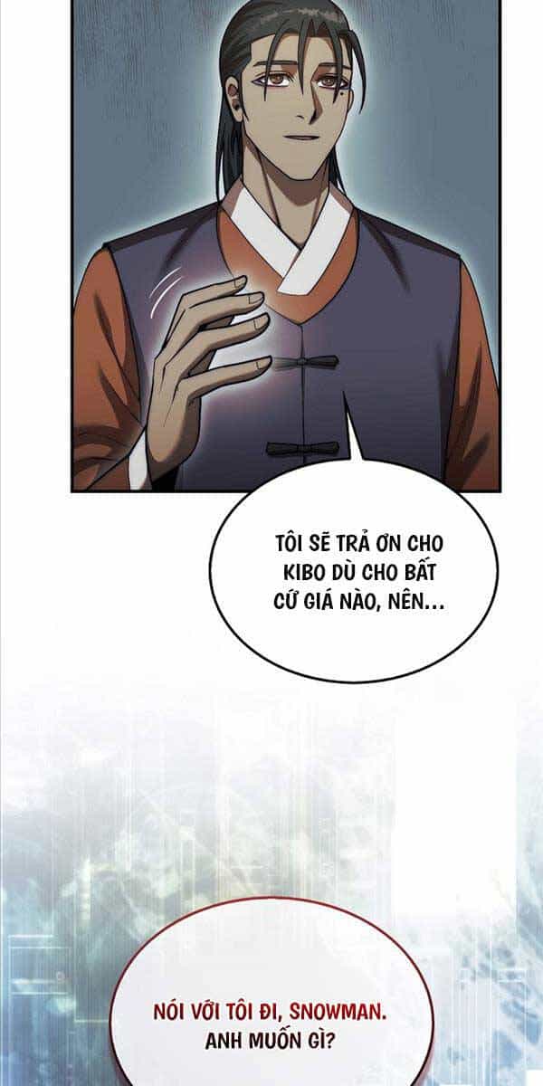 Quân Cờ Thứ 31 Lật Ngược Ván Cờ - Chương 42 - ảnh 58