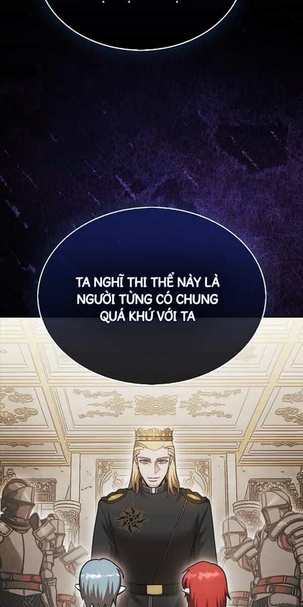 Quân Cờ Thứ 31 Lật Ngược Ván Cờ - Chương 44 - ảnh 50