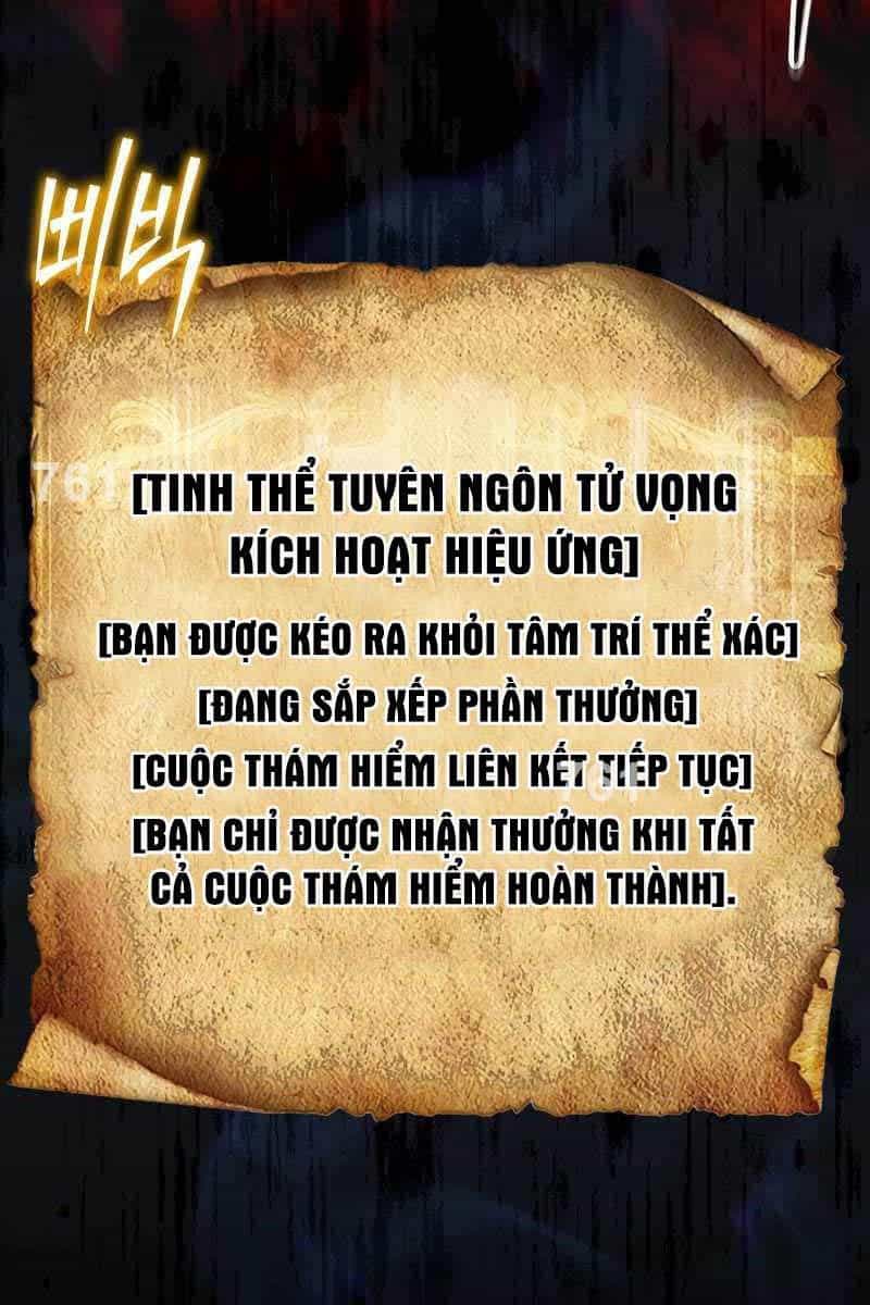 Quân Cờ Thứ 31 Lật Ngược Ván Cờ - Chương 45 - ảnh 3