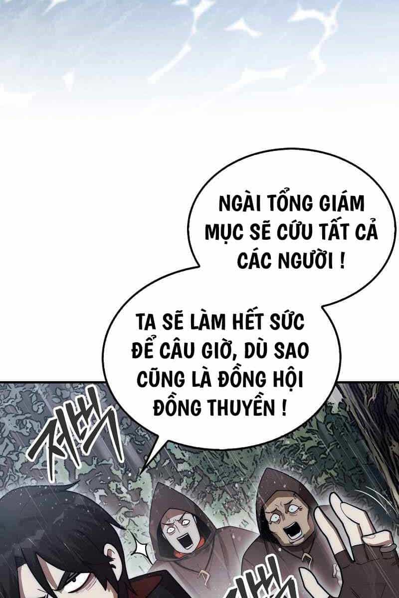 Quân Cờ Thứ 31 Lật Ngược Ván Cờ - Chương 45 - ảnh 65