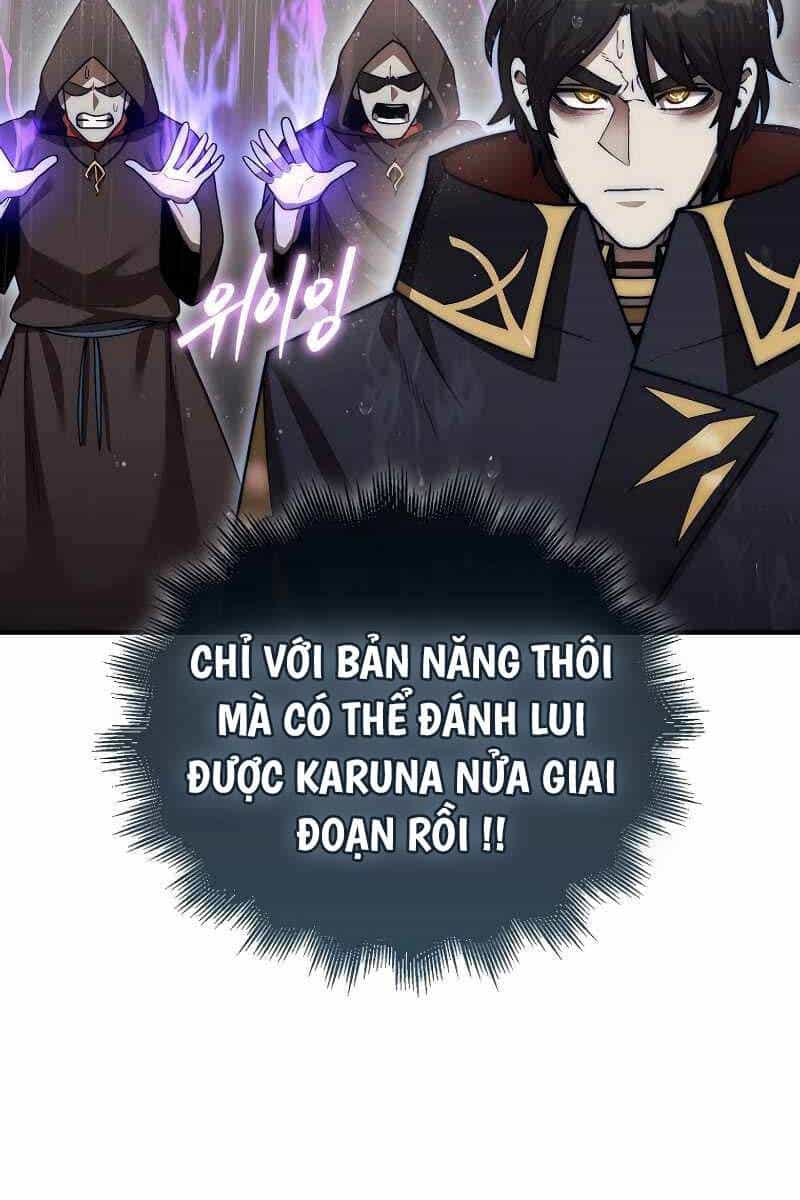 Quân Cờ Thứ 31 Lật Ngược Ván Cờ - Chương 45 - ảnh 86