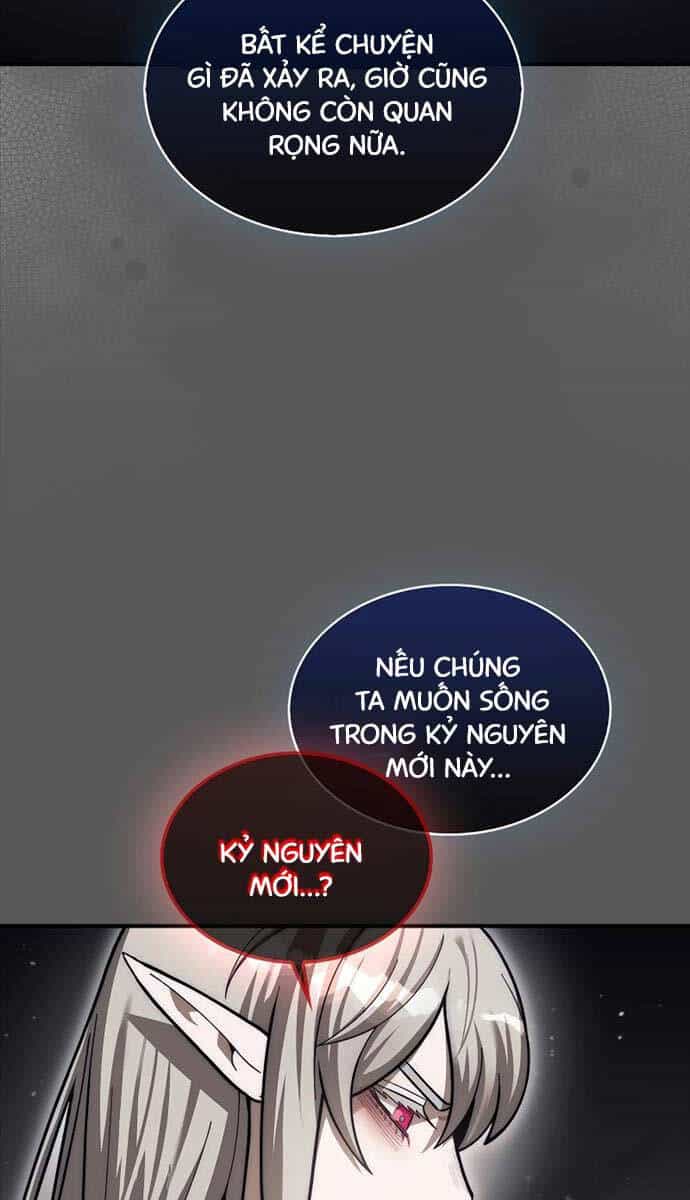 Quân Cờ Thứ 31 Lật Ngược Ván Cờ - Chương 46 - ảnh 155