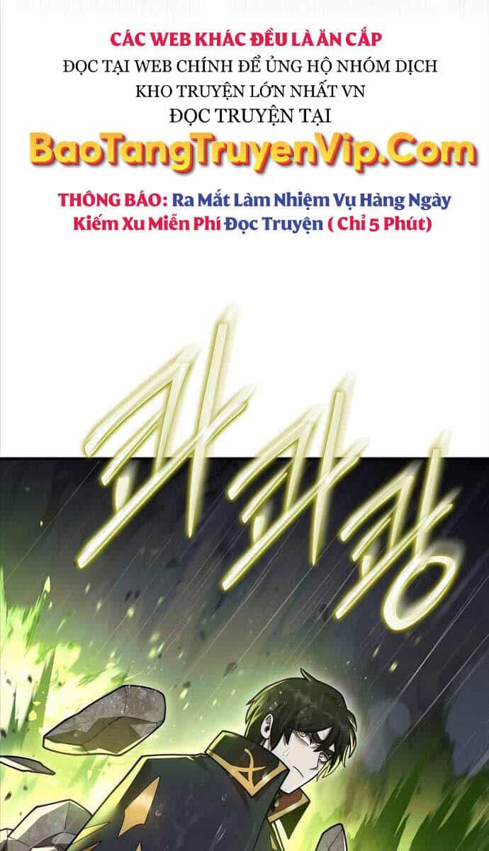 Quân Cờ Thứ 31 Lật Ngược Ván Cờ - Chương 46 - ảnh 47