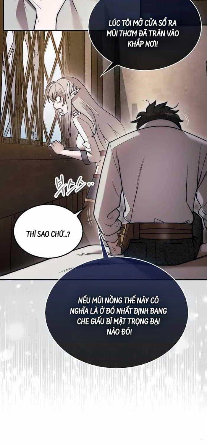 Quân Cờ Thứ 31 Lật Ngược Ván Cờ - Chương 49 - ảnh 29