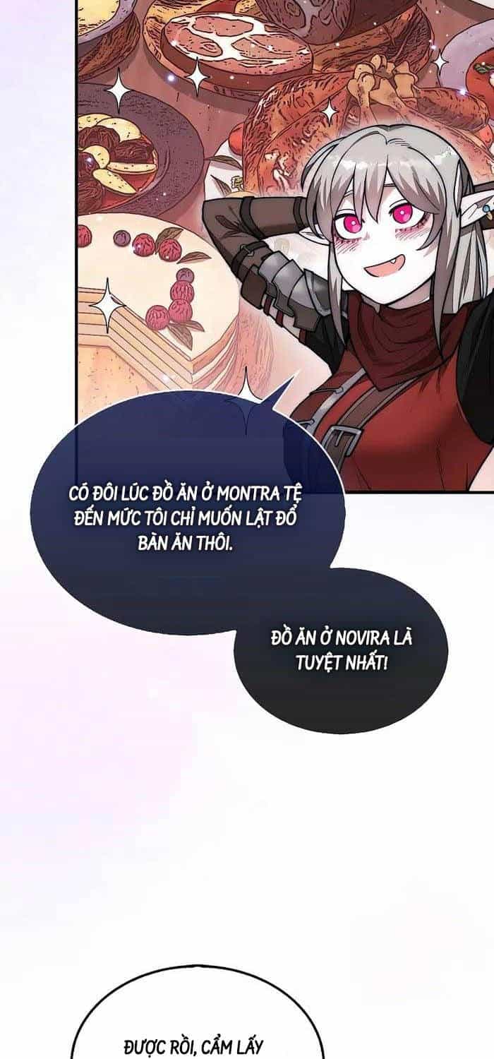 Quân Cờ Thứ 31 Lật Ngược Ván Cờ - Chương 49 - ảnh 64