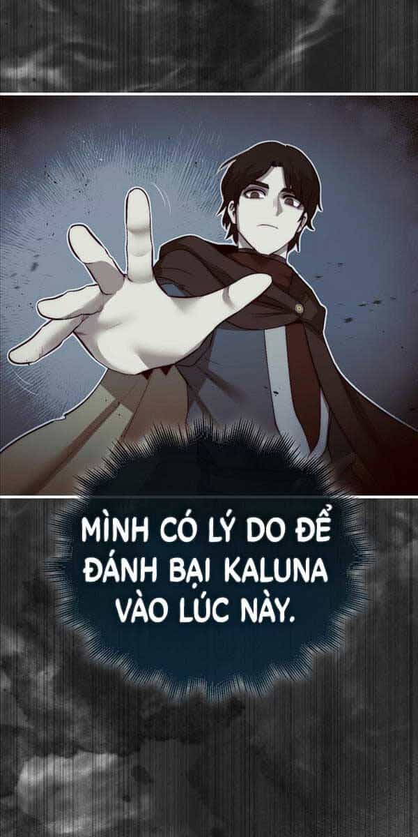 Quân Cờ Thứ 31 Lật Ngược Ván Cờ - Chương 5 - ảnh 44