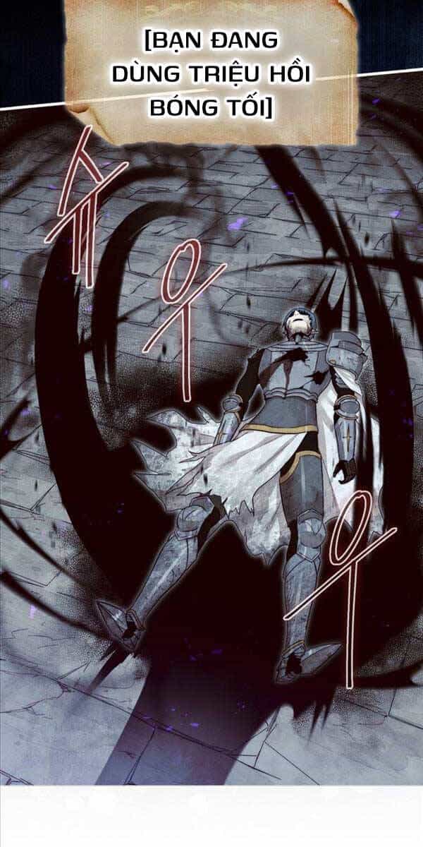 Quân Cờ Thứ 31 Lật Ngược Ván Cờ - Chương 5 - ảnh 47