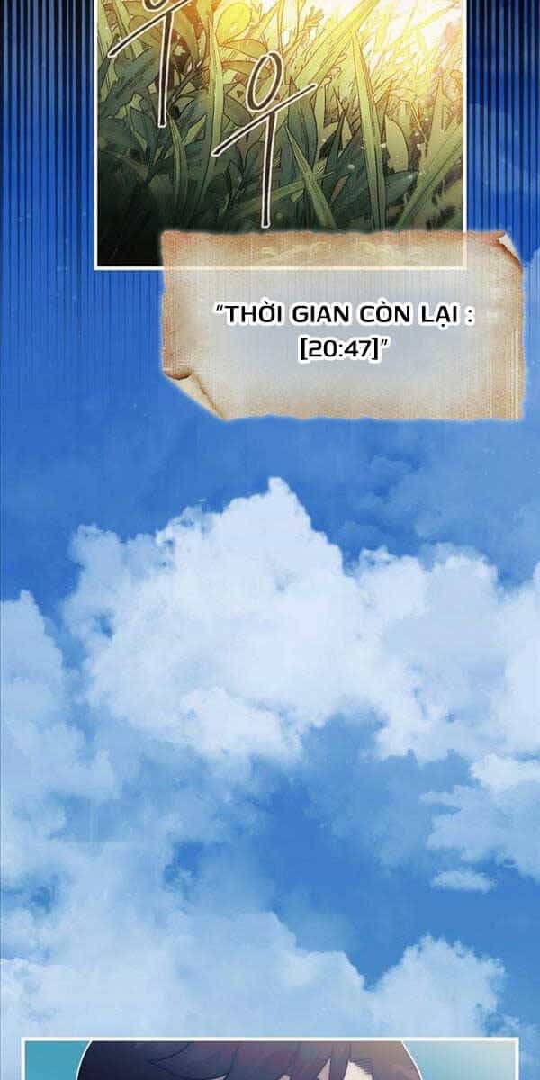 Quân Cờ Thứ 31 Lật Ngược Ván Cờ - Chương 5 - ảnh 86