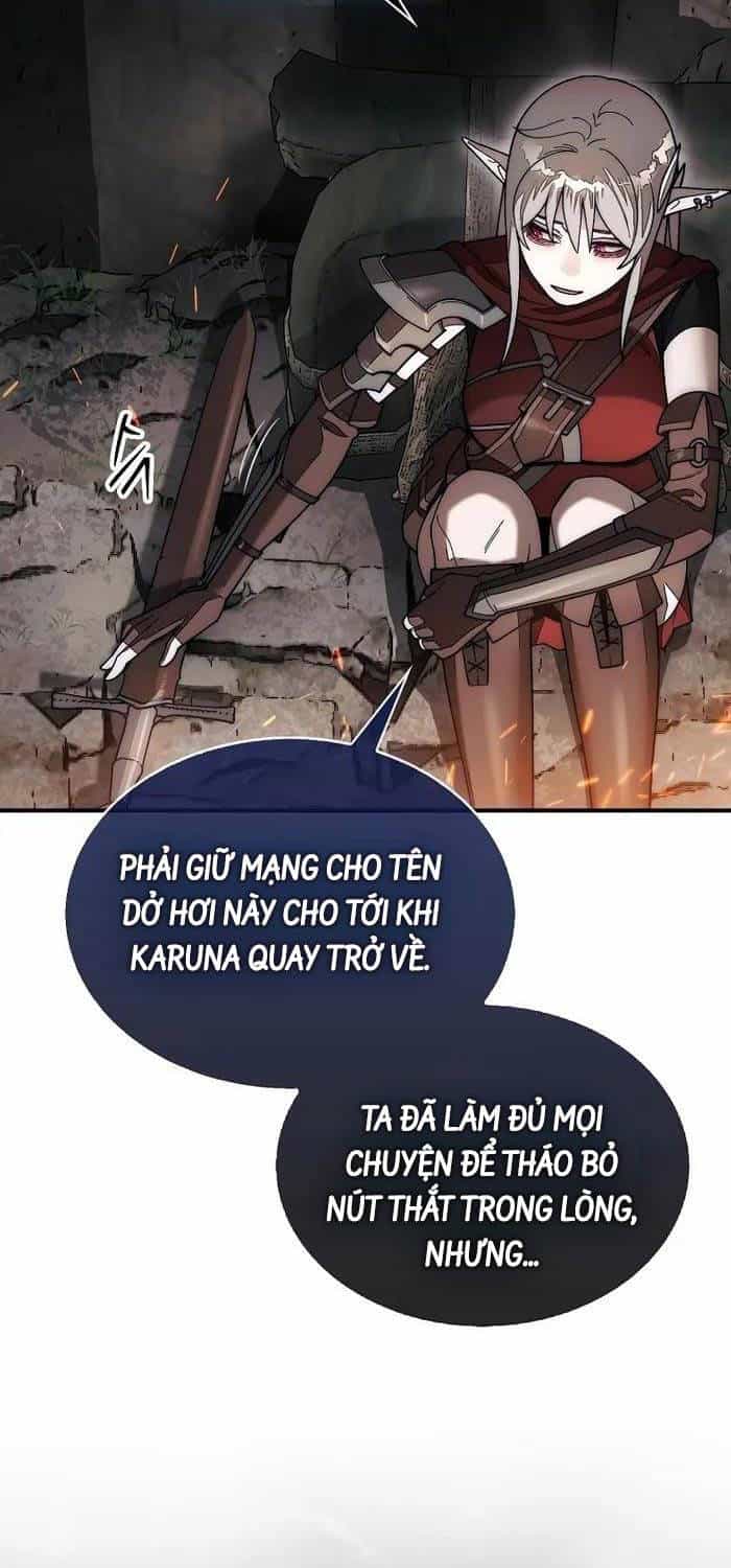 Quân Cờ Thứ 31 Lật Ngược Ván Cờ - Chương 50 - ảnh 38