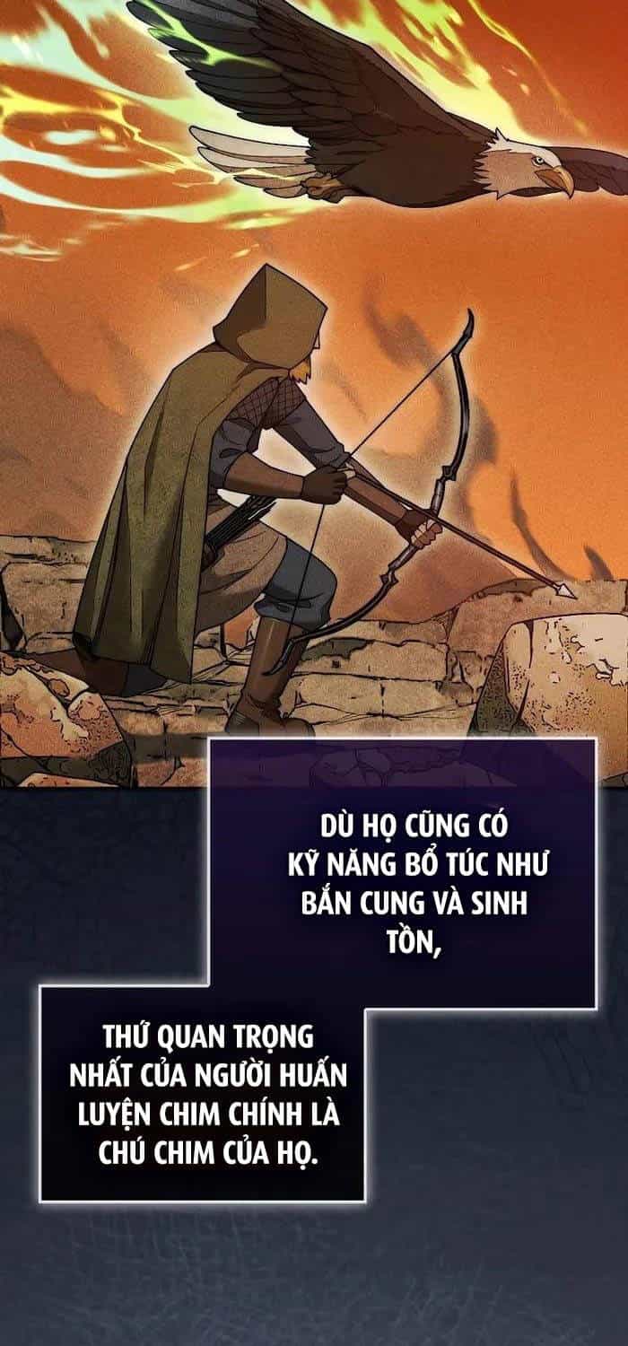 Quân Cờ Thứ 31 Lật Ngược Ván Cờ - Chương 50 - ảnh 72
