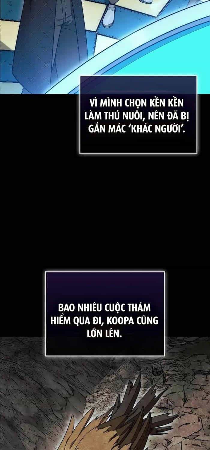 Quân Cờ Thứ 31 Lật Ngược Ván Cờ - Chương 50 - ảnh 76