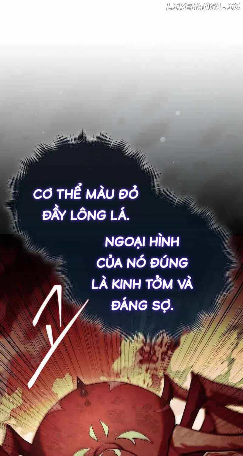 Quân Cờ Thứ 31 Lật Ngược Ván Cờ - Chương 52 - ảnh 1