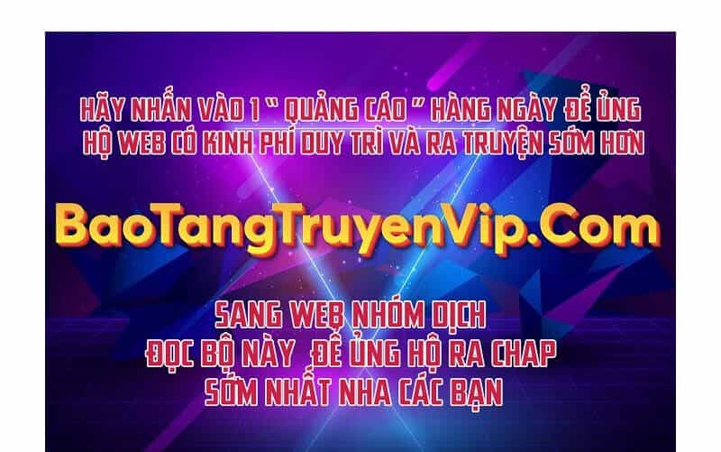 Quân Cờ Thứ 31 Lật Ngược Ván Cờ - Chương 52 - ảnh 101