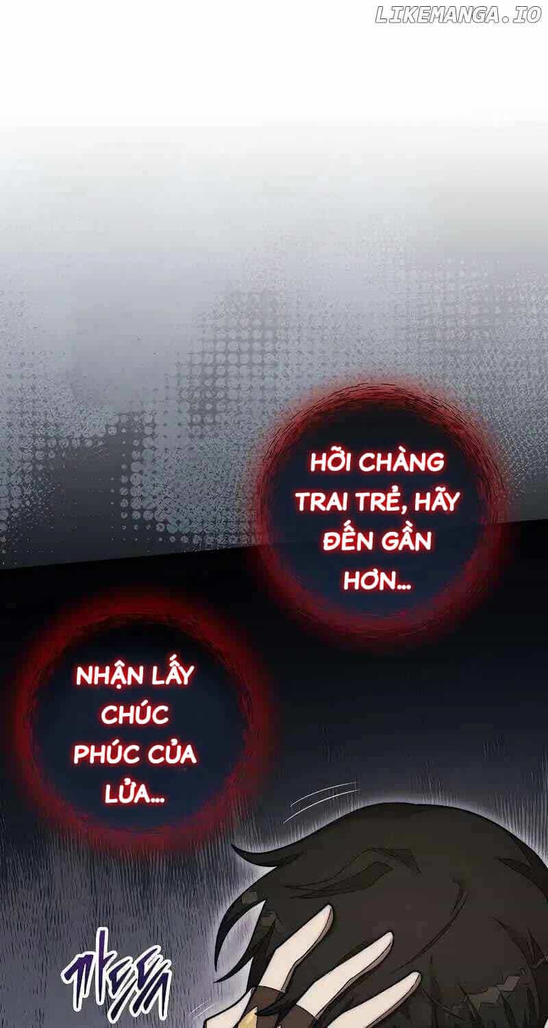Quân Cờ Thứ 31 Lật Ngược Ván Cờ - Chương 52 - ảnh 50