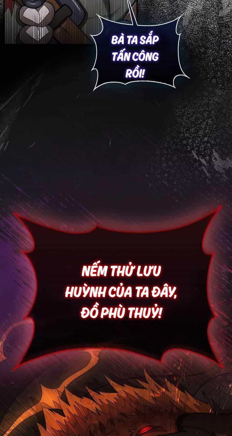 Quân Cờ Thứ 31 Lật Ngược Ván Cờ - Chương 54 - ảnh 14