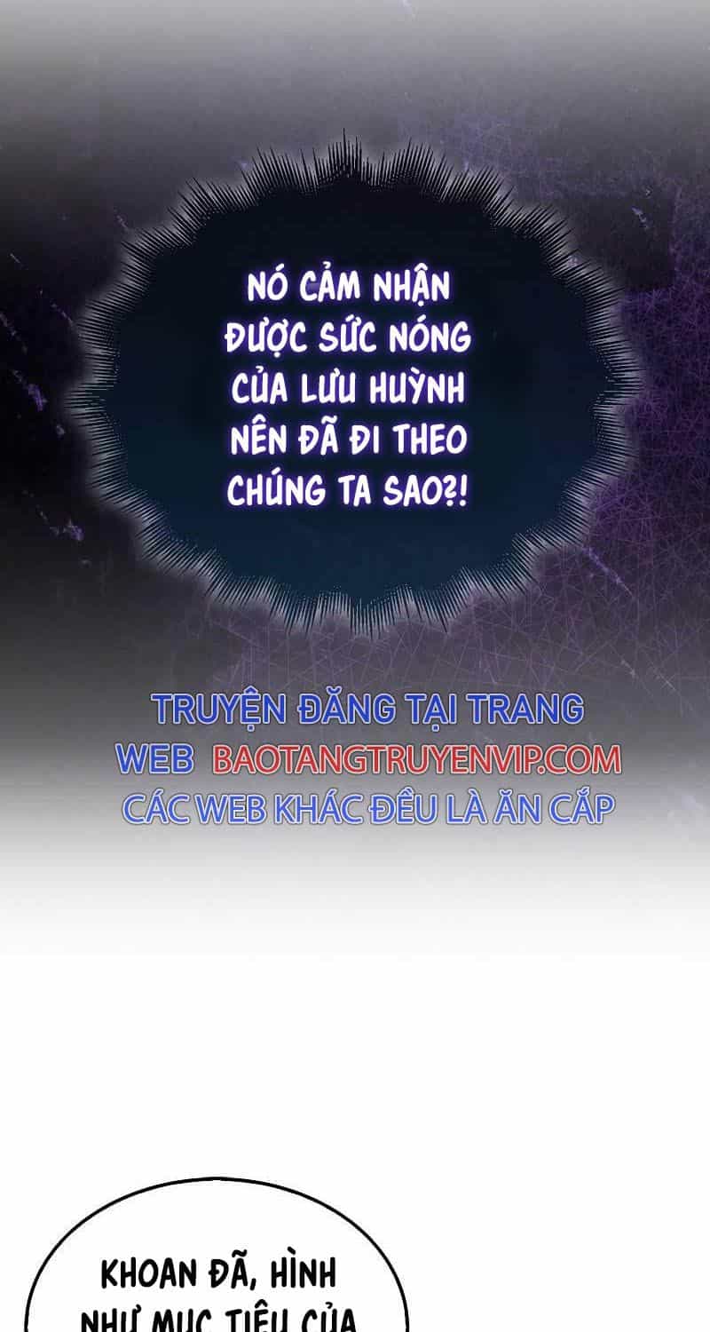 Quân Cờ Thứ 31 Lật Ngược Ván Cờ - Chương 54 - ảnh 52