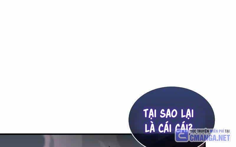 Quân Cờ Thứ 31 Lật Ngược Ván Cờ - Chương 55 - ảnh 6