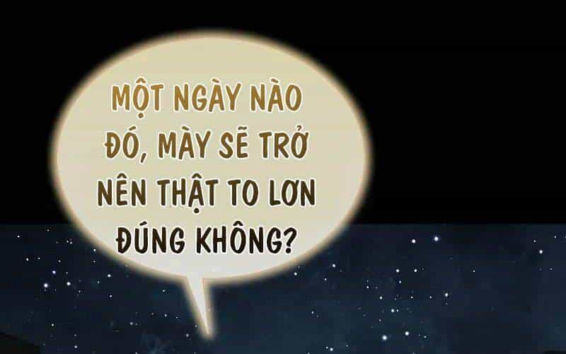 Quân Cờ Thứ 31 Lật Ngược Ván Cờ - Chương 55 - ảnh 88