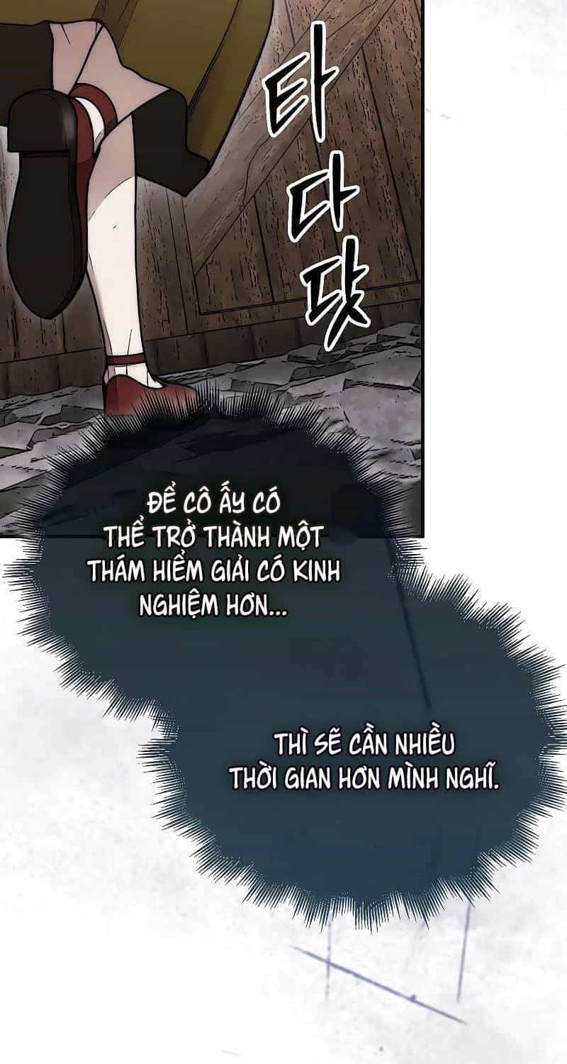 Quân Cờ Thứ 31 Lật Ngược Ván Cờ - Chương 56 - ảnh 52