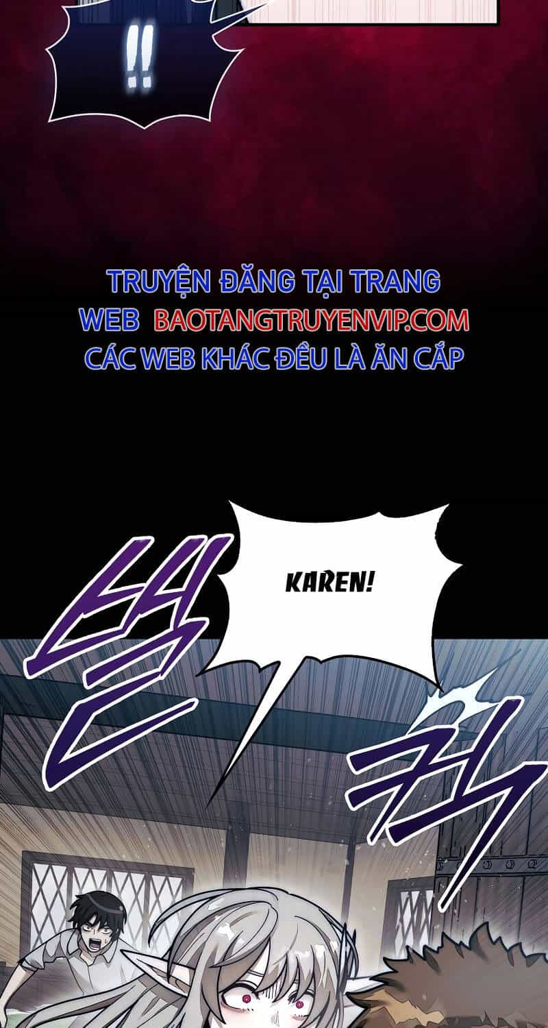 Quân Cờ Thứ 31 Lật Ngược Ván Cờ - Chương 57 - ảnh 90
