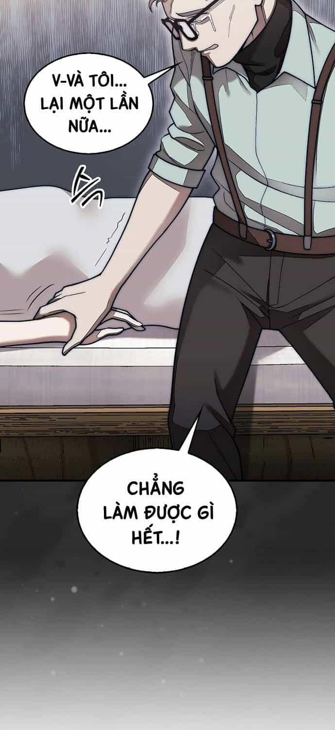 Quân Cờ Thứ 31 Lật Ngược Ván Cờ - Chương 59 - ảnh 52