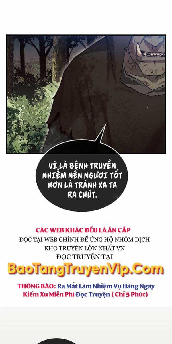 Quân Cờ Thứ 31 Lật Ngược Ván Cờ - Chương 6 - ảnh 55